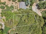 2727 Delle - Photo 2