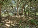 2727 Delle - Photo 4