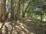 2727 Delle - Photo 5