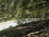 2727 Delle - Photo 6