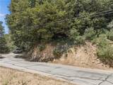 2727 Delle - Photo 7