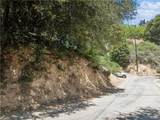 2727 Delle - Photo 8