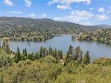 2727 Delle - Photo 9