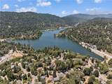 2727 Delle - Photo 10