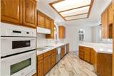 24070 Crowned Partridge - Photo 14