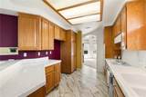 24070 Crowned Partridge - Photo 15