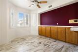 24070 Crowned Partridge - Photo 16