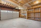24070 Crowned Partridge - Photo 33