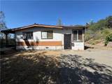 520 Black Bart - Photo 1