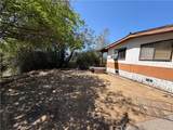 520 Black Bart - Photo 2