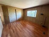520 Black Bart - Photo 11