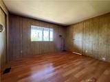 520 Black Bart - Photo 12