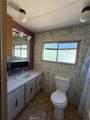 520 Black Bart - Photo 13