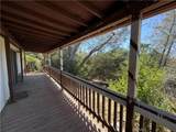 520 Black Bart - Photo 14