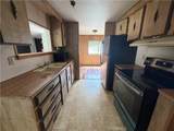 520 Black Bart - Photo 3