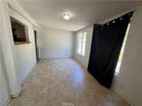 520 Black Bart - Photo 4