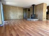 520 Black Bart - Photo 5