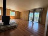 520 Black Bart - Photo 6