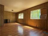 520 Black Bart - Photo 7