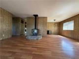 520 Black Bart - Photo 8