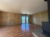 520 Black Bart - Photo 9