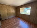 520 Black Bart - Photo 10