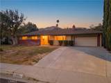 3318 Celeste - Photo 1