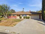 3318 Celeste - Photo 2