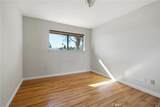 3318 Celeste - Photo 11