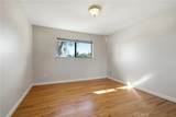 3318 Celeste - Photo 12