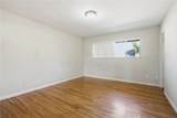 3318 Celeste - Photo 13