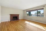 3318 Celeste - Photo 14