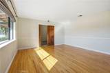 3318 Celeste - Photo 15