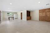 3318 Celeste - Photo 16