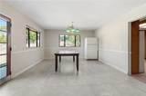 3318 Celeste - Photo 18