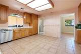 3318 Celeste - Photo 19