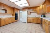 3318 Celeste - Photo 20