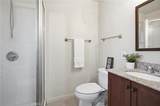 3318 Celeste - Photo 21