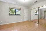 3318 Celeste - Photo 22