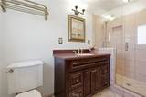 3318 Celeste - Photo 23
