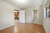 3318 Celeste - Photo 24