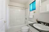 3318 Celeste - Photo 25