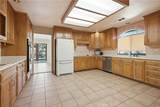3318 Celeste - Photo 26