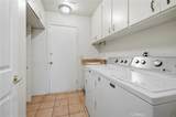 3318 Celeste - Photo 27