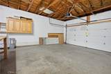 3318 Celeste - Photo 28