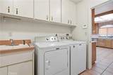 3318 Celeste - Photo 29