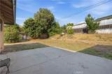 3318 Celeste - Photo 30