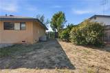 3318 Celeste - Photo 31