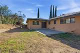 3318 Celeste - Photo 32