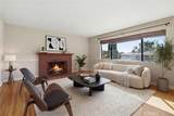 3318 Celeste - Photo 33